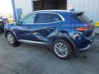 2022 Buick Envision Preferred for Sale in Vallejo, CA - All Over