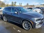 2020 Bmw X5 Xdrive40I for Sale in Exeter, RI - Rear End