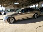2015 Bmw 535 I for Sale in Phoenix, AZ - Rear End