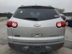 2010 Chevrolet Traverse Lt на продаже в Orlando, FL - Minor Dent/Scratches