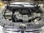 2014 Dodge Durango Limited de vânzare în Woodhaven, MI - Front End