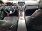 Amarillo, TX에서 판매 중인 2009 Cadillac Cts Hi Feature V6 - Front End