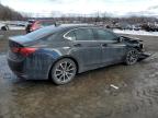 2015 Acura Tlx Advance for Sale in Marlboro, NY - Front End