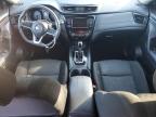 2020 Nissan Rogue S იყიდება Austell-ში, GA - Front End