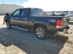 2012 Gmc Sierra K1500 Slt for Sale in Tanner, AL - Front End