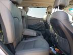 2018 Hyundai Santa Fe Sport  for Sale in Oklahoma City, OK - Front End