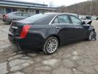 Hurricane, WV에서 판매 중인 2014 Cadillac Cts Luxury Collection - All Over