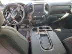 2023 Gmc Sierra K1500 en Venta en Memphis, TN - Side