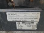 2018 Steel And Aluminum Dump Trailer იყიდება Dyer-ში, IN - Side