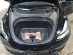 2019 Tesla Model 3  de vânzare în Rogersville, MO - Front End