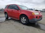 Woodburn, OR에서 판매 중인 2005 Saturn Vue  - Front End
