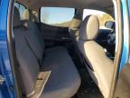 2018 Toyota Tacoma Double Cab للبيع في North Billerica، MA - Front End