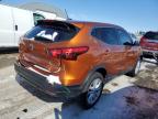 2017 Nissan Rogue Sport S for Sale in Wichita, KS - Rear End