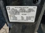 Dyer, IN에서 판매 중인 2003 Chevrolet Silverado K1500 Heavy Duty - Side