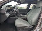 Opa Locka, FL에서 판매 중인 2024 Hyundai Elantra Limited - Normal Wear