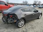 2017 Mazda 3 Touring na sprzedaż w Baltimore, MD - Rear End
