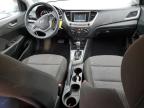 2021 Hyundai Accent Se for Sale in Lawrenceburg, KY - Front End