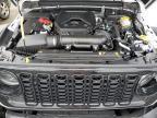 2025 Jeep Wrangler Sport zu verkaufen in Windsor, NJ - Front End
