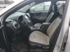 2019 Chevrolet Equinox Ls للبيع في Lawrenceburg، KY - Rear End