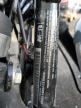 2022 Harley-Davidson Xl883 N for Sale in Portland, OR - Side