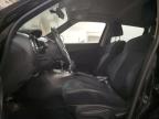 2013 NISSAN JUKE S for sale at Copart MN - MINNEAPOLIS NORTH