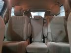 2016 Toyota Sienna Le for Sale in Ham Lake, MN - Rear End