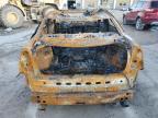 2005 Chrysler 300C  de vânzare în Indianapolis, IN - Burn