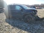 2020 Honda Passport Sport за продажба в Windsor, NJ - Front End