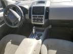 Pekin, IL에서 판매 중인 2007 Ford Edge Se - Front End