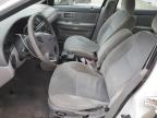 2002 Ford Taurus Ses للبيع في Prairie Grove، AR - Front End