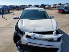 2023 Kia Rio Lx იყიდება Grand Prairie-ში, TX - Front End