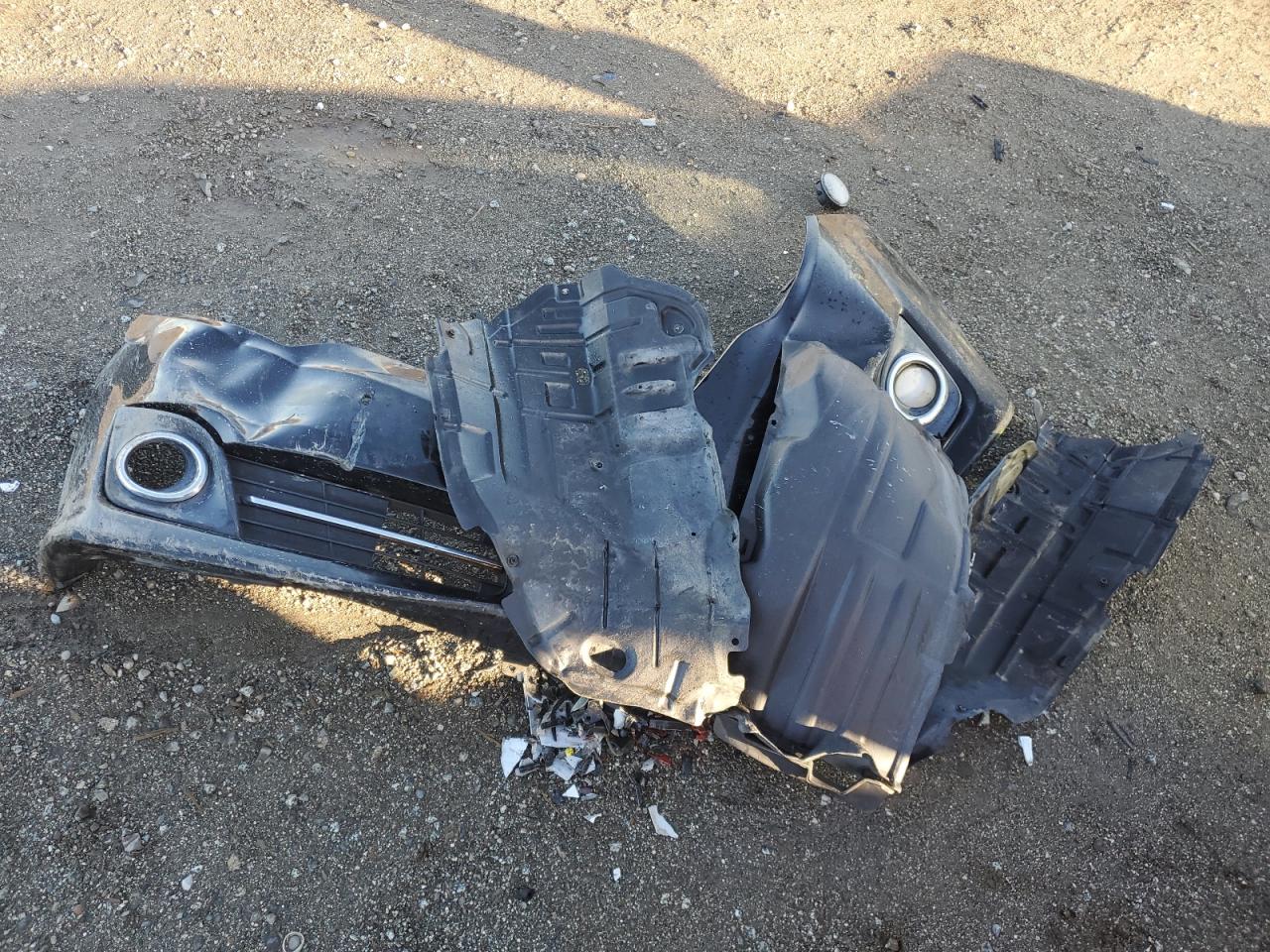 2014 Toyota Camry - Image 14