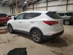 2015 Hyundai Santa Fe Sport  de vânzare în Pennsburg, PA - Rear End