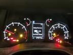 2022 Toyota 4Runner Sr5/Sr5 Premium en Venta en Center Rutland, VT - All Over