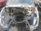 Albuquerque, NM에서 판매 중인 2006 Dodge Ram 2500 St - Stripped