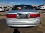 2003 Buick Lesabre Custom for Sale in Albuquerque, NM - Front End