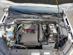 Portland, OR에서 판매 중인 2016 Volkswagen Jetta S - Front End