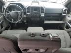 2017 Ford F150 Supercrew   for Sale in Wilmer, TX - Front End