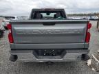 2023 Chevrolet Silverado K1500 Ltz for Sale in Riverview, FL - Minor Dent/Scratches