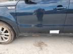 2017 Kia Soul + продається в Hurricane, WV - Front End