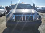 Eugene, OR에서 판매 중인 2005 Jeep Liberty Limited - Top/Roof