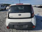 2015 Kia Soul  იყიდება Montgomery-ში, AL - Front End