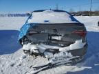 2019 Volkswagen Jetta Highline de vânzare în Montreal-est, QC - Rear End