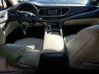 2018 Buick Enclave Essence for Sale in Tifton, GA - Front End