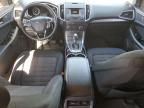 2017 Ford Edge Sel for Sale in Colorado Springs, CO - Front End
