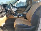 2024 Kia Carnival Lx na sprzedaż w Harleyville, SC - Front End