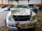 2009 Lexus Ls 460 zu verkaufen in Rocky View County, AB - Front End