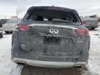 Chicago Heights, IL에서 판매 중인 2021 Infiniti Qx50 Luxe - All Over