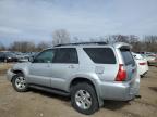 2008 Toyota 4Runner Sr5 продається в Des Moines, IA - Front End