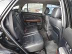 Colorado Springs, CO에서 판매 중인 2007 Lexus Rx 350 - Side